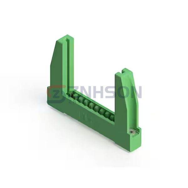 307-020-556-278 Preview