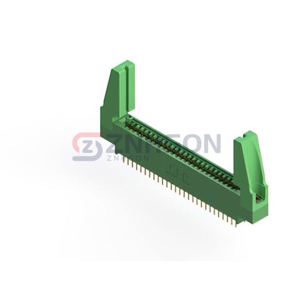 345-054-524-888 Preview