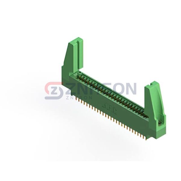 345-054-521-888 Preview