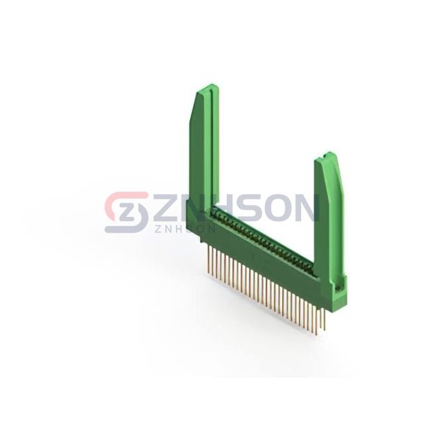 345-054-542-578 Preview