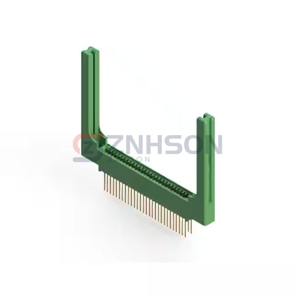 345-056-540-858 Preview