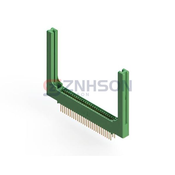 345-056-523-558 Preview