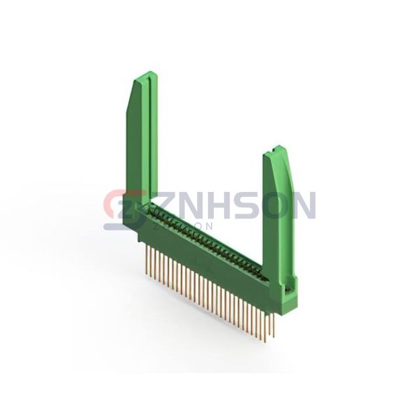 345-056-542-878 Preview