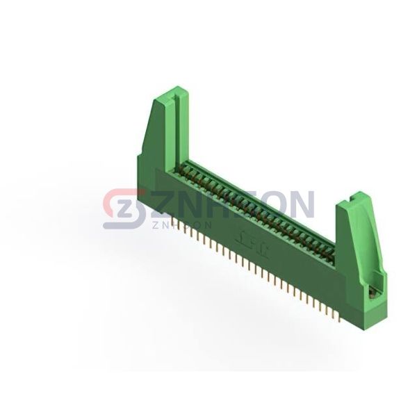 345-054-524-288 Preview