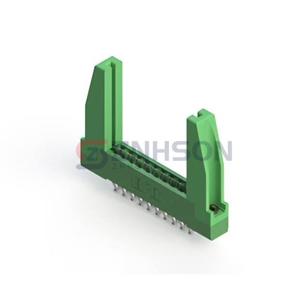 307-020-460-278 Preview