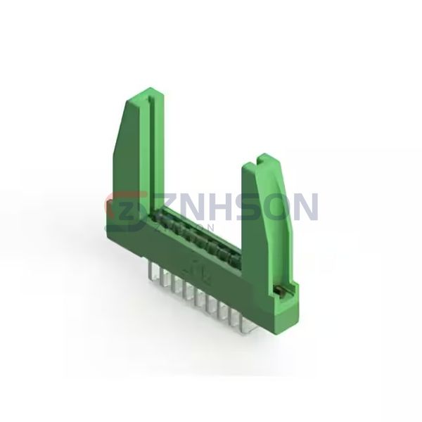 307-009-458-178 Preview