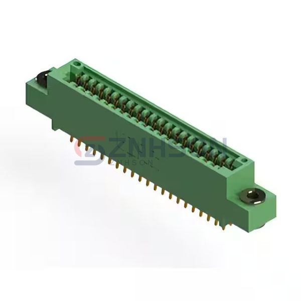 345-042-556-503 Preview