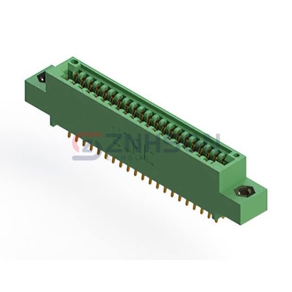 345-042-556-508 Preview