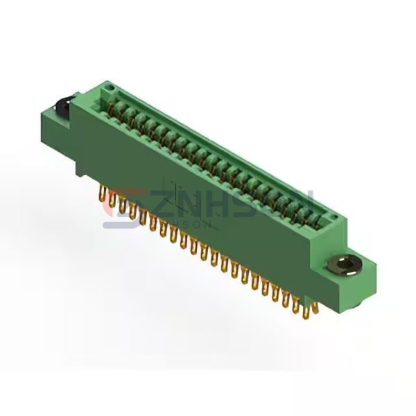 345-042-555-503 Preview