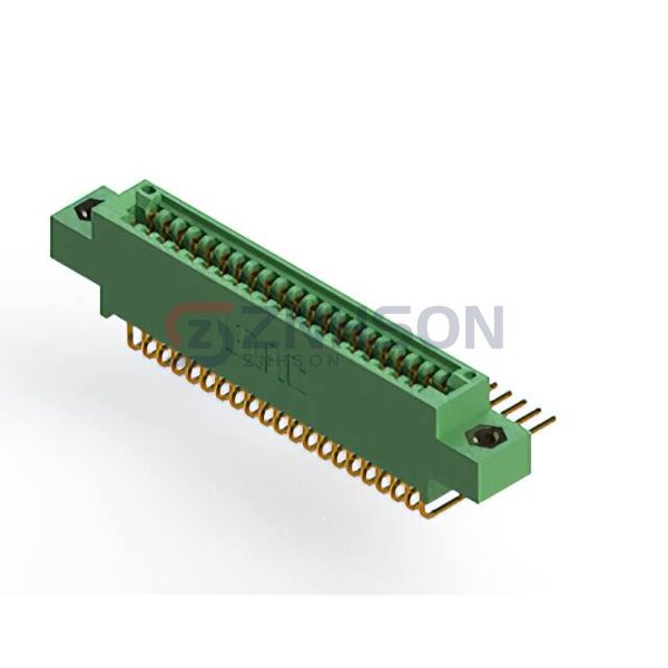 345-042-559-808 Preview