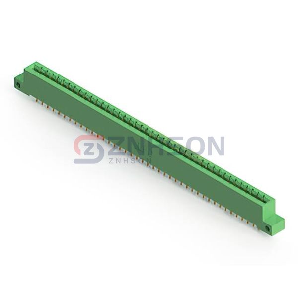 333-082-556-212 Preview