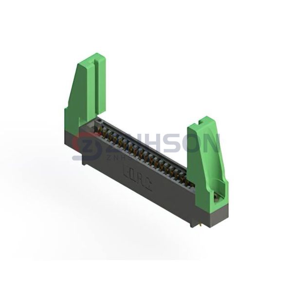 395-020-520-688 Preview