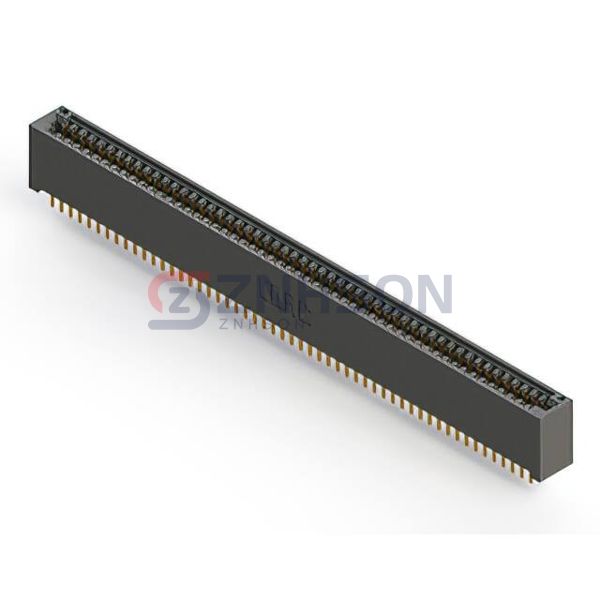 395-106-521-201 Preview