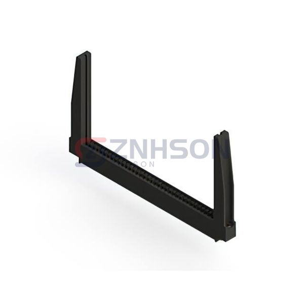 396-037-520-678 Preview