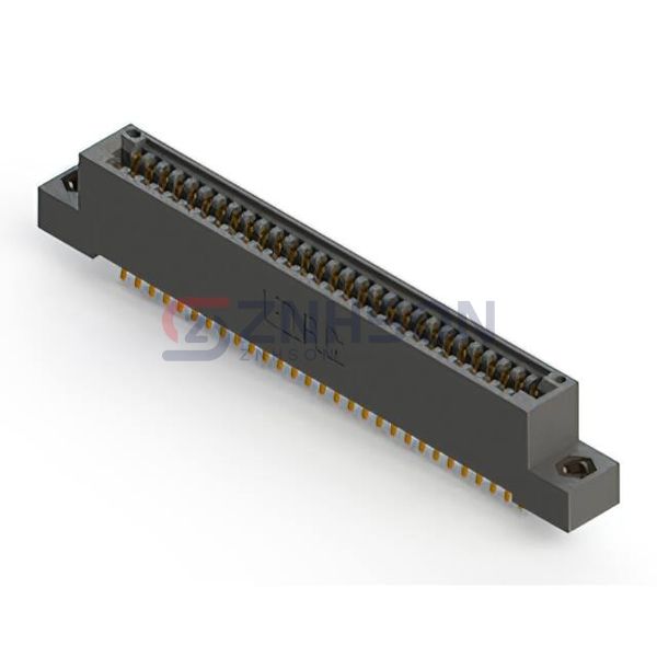 395-058-556-207 Preview