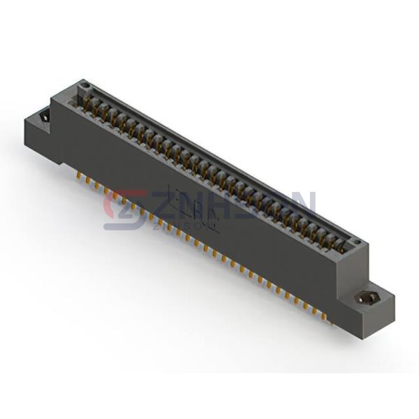 395-058-556-208 Preview