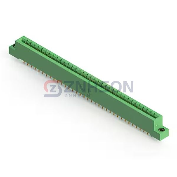 333-070-556-208 Preview