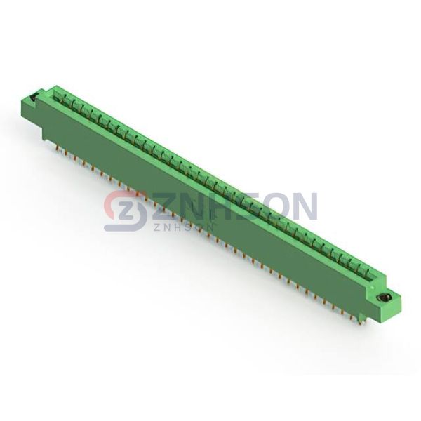 333-070-556-807 Preview