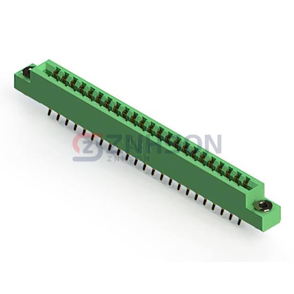 305-046-556-503 Preview