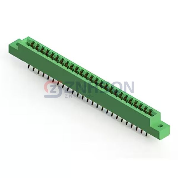 305-050-556-202 Preview