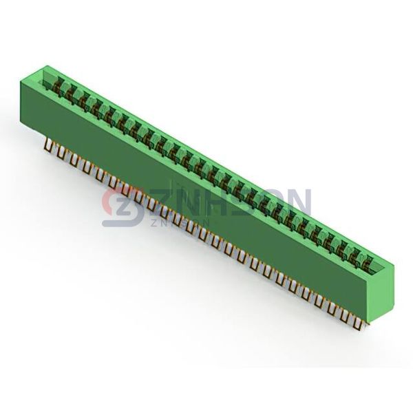 305-050-555-501 Preview