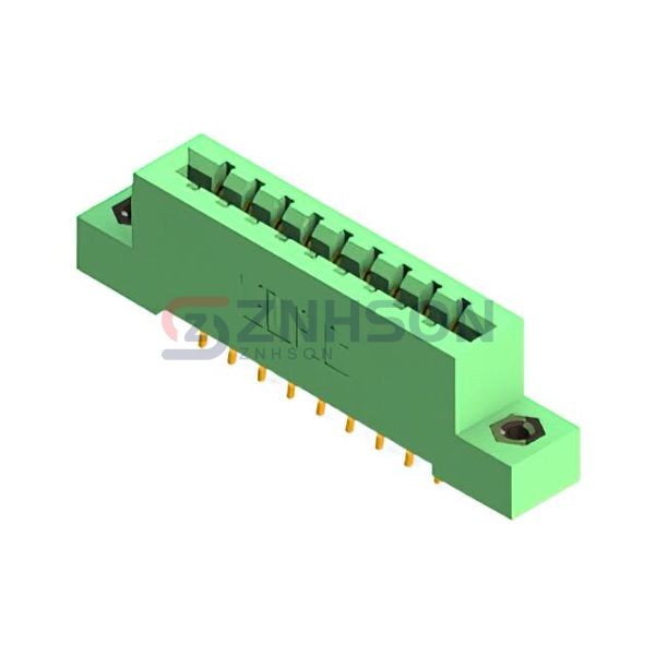 337-018-556-208 Preview