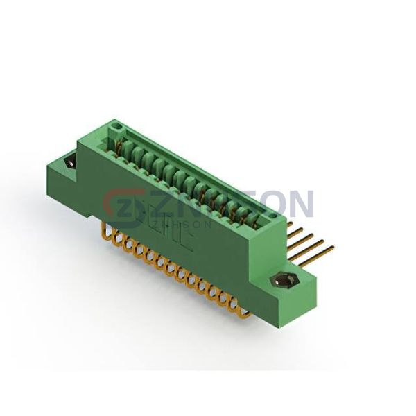 345-028-559-208 Preview