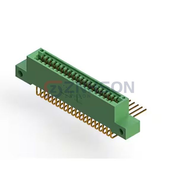 345-040-558-212 Preview