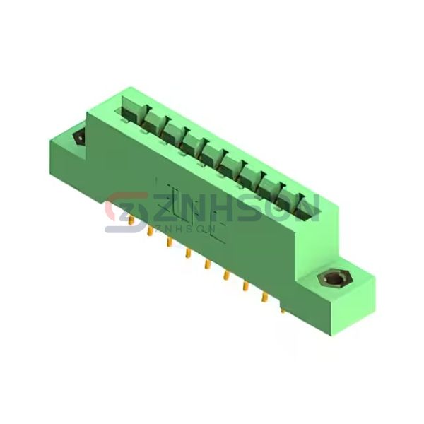 337-018-556-207 Preview