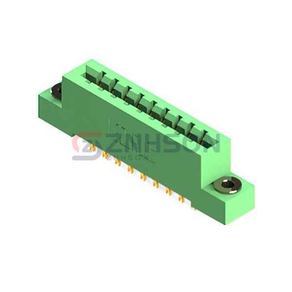 337-018-555-203 Preview