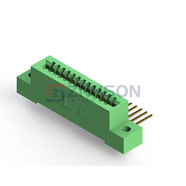 342-013-559-102 Preview