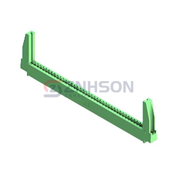 337-040-524-678 Preview