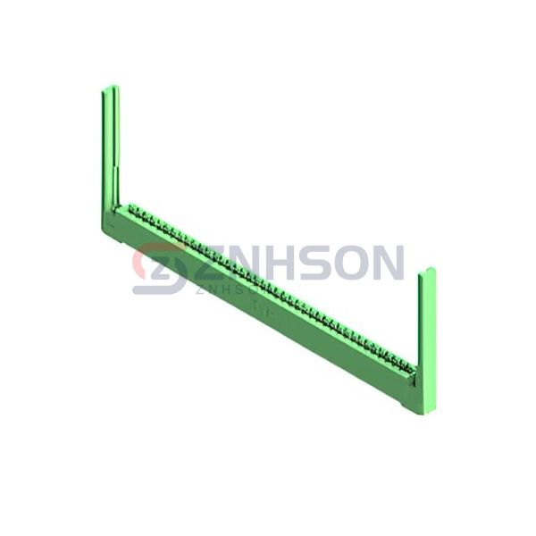 337-040-541-168 Preview