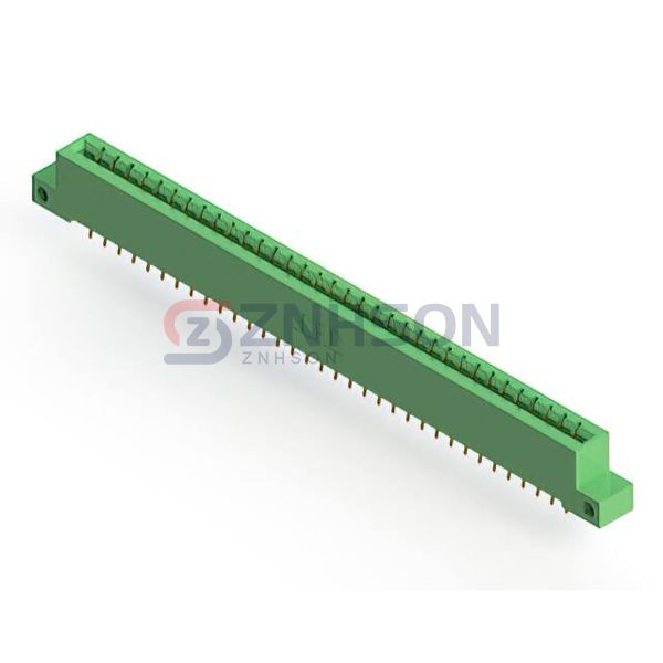 333-068-556-212 Preview