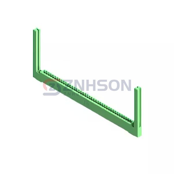 337-040-542-158 Preview