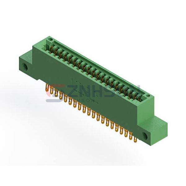 345-040-555-212 Preview