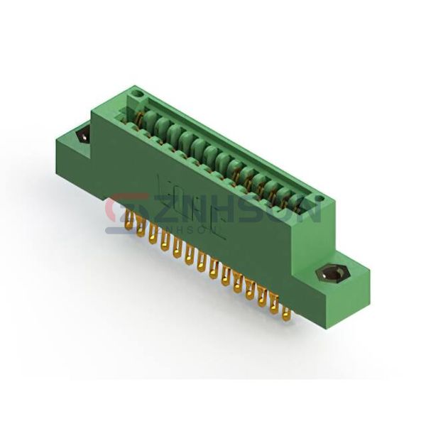 345-028-555-208 Preview