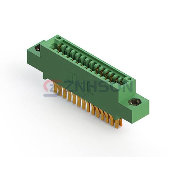 345-028-560-508 Preview