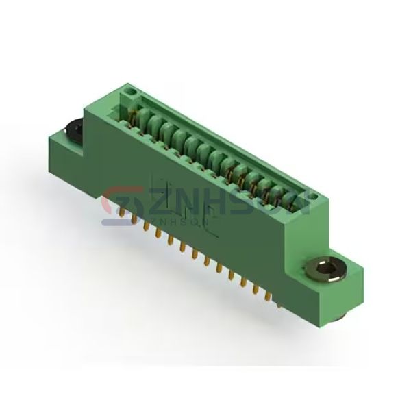 345-028-556-203 Preview