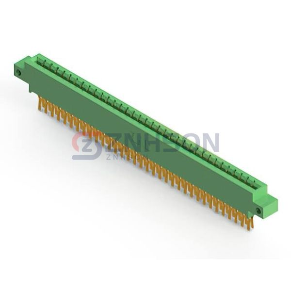 333-068-560-812 Preview