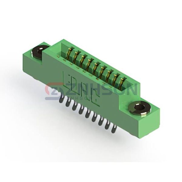 341-018-555-203 Preview