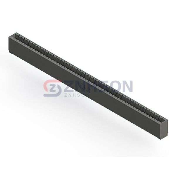 746-055-520-501 Preview