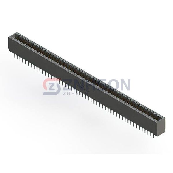 726-100-525-201 Preview