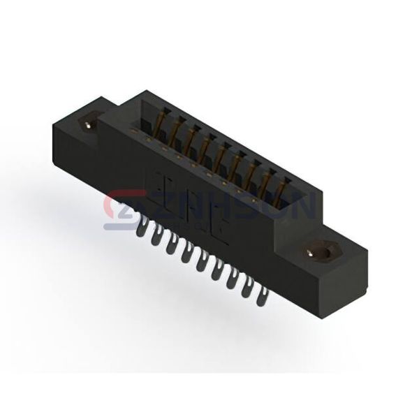 391-018-555-208 Preview