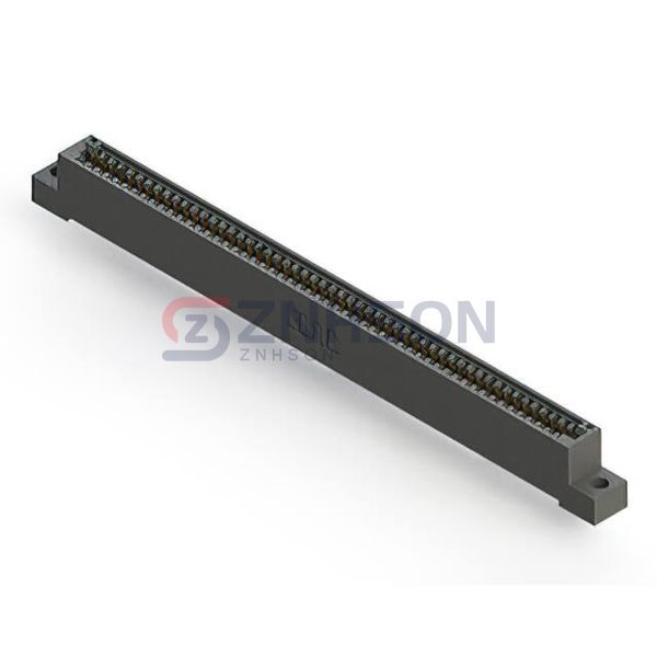 395-053-521-104 Preview