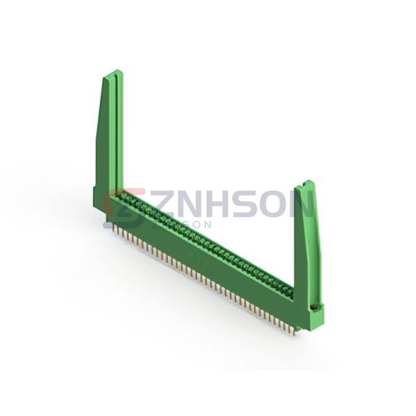 346-076-520-878 Preview