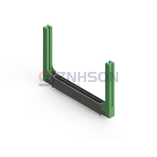 395-030-541-458 Preview