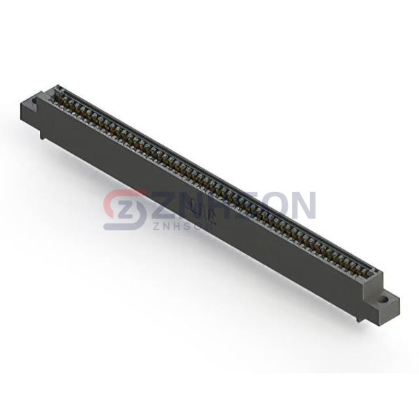 395-053-520-404 Preview