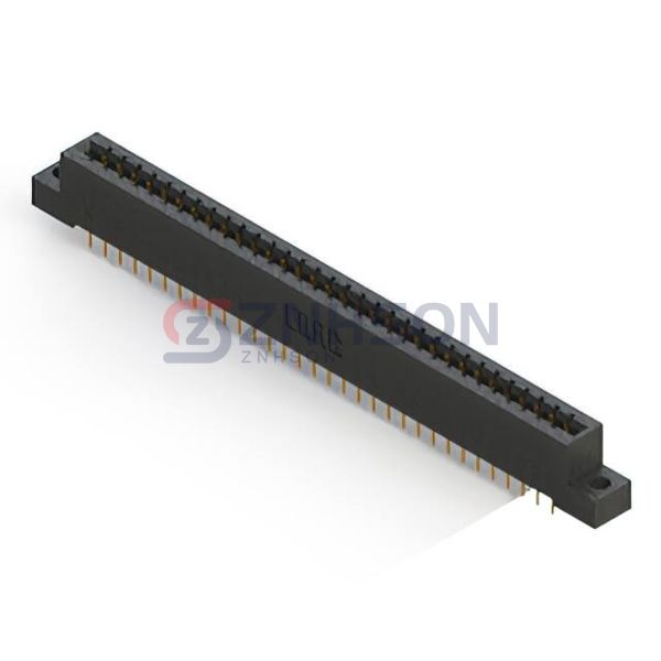 379-064-524-204 Preview