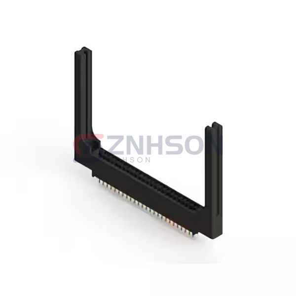 396-050-556-858 Preview